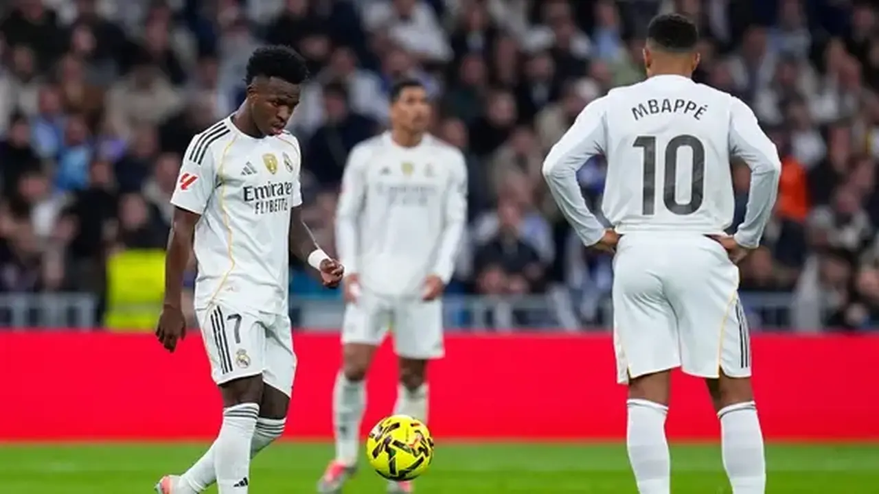 تعديلات مرتقبة على جدول الدوري الإسباني تطيح بمواجهات ريال مدريد وبرشلونة المقبلة